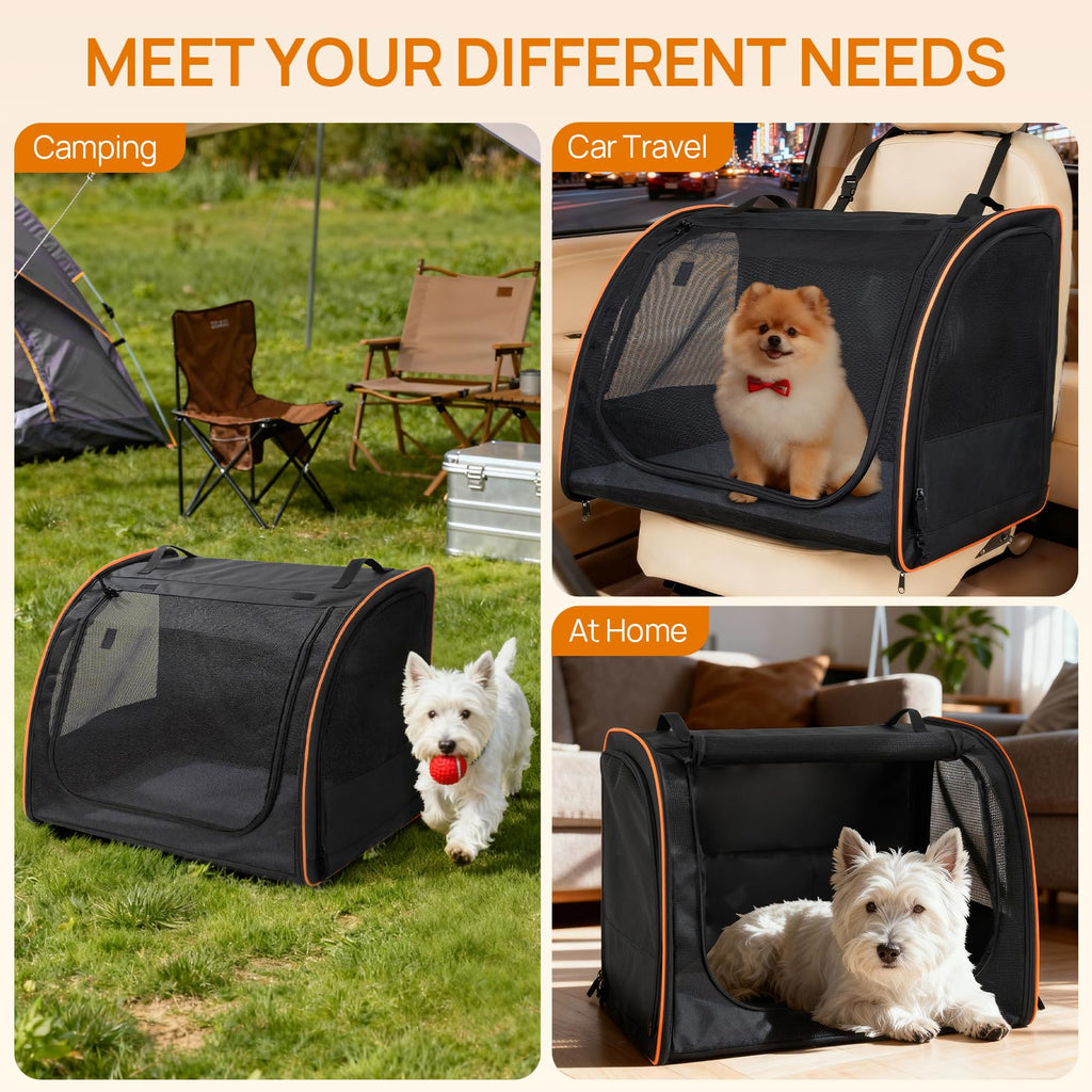 Dog Car Seat S89718
