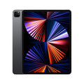 12.9-inch iPad Pro 512GB Space Gray A977155