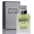 3.4 Fluid Ounce Eau De Parfum Spray K258913