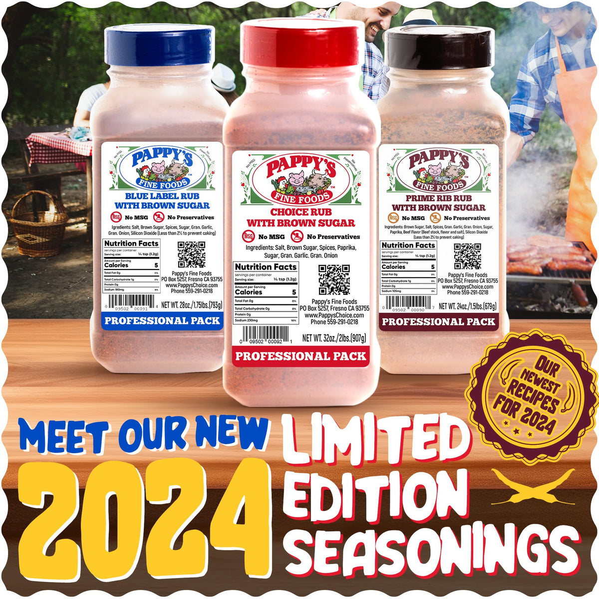 Cayenne Pepper Powder 5lb Jar Q213
